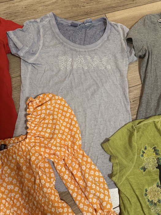 Тениска  guess  s