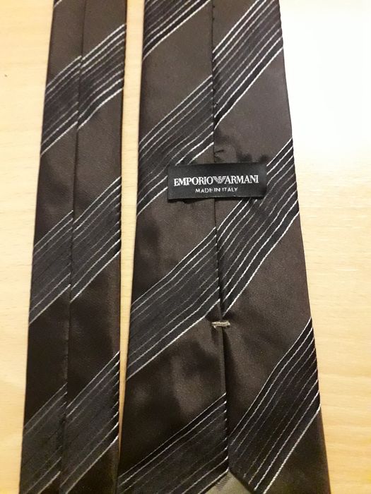 Вратовръзка Armani