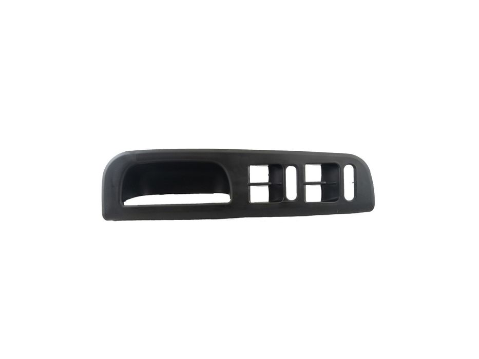 Вътрешна дръжка за врата за VW Golf 4, Bora, Passat B 5