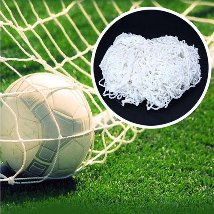 Сетка спортивный футболный химоя тури сеткалар защитная сетка