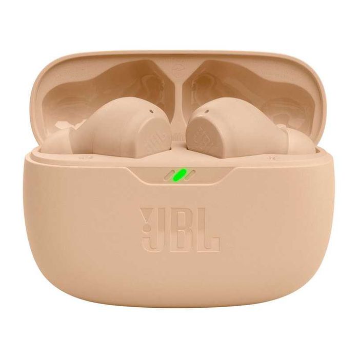 Оригинални слушалки JBL Джей Би Ел JBL Tune Buds, JBL Tune Flex