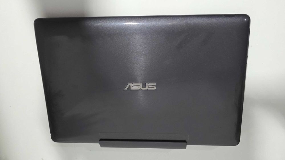 Mini Laptop 2 in 1 Asus T100TAF