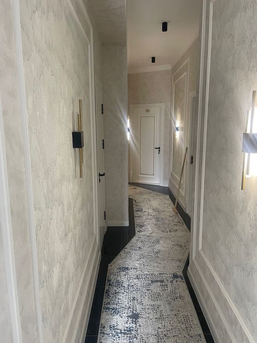 Продается нежилой объект от хозяина. Нотурар объект сотилади.