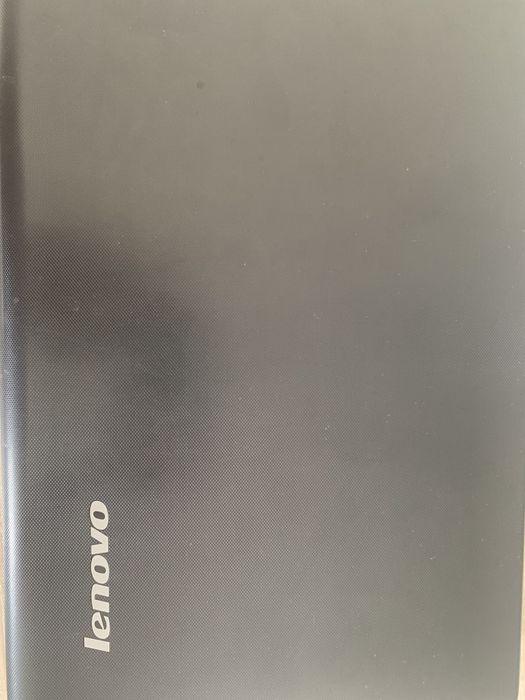 Ноутбук компьютер