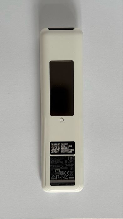 Проектор Samsung The Freestyle Gen 2