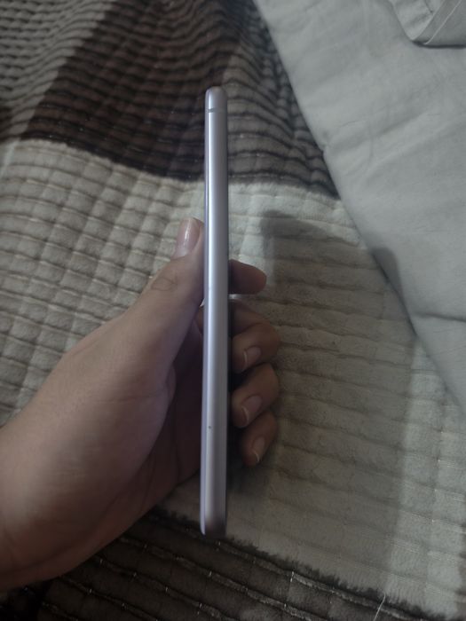 Samsung s21 fe 5g 128/6