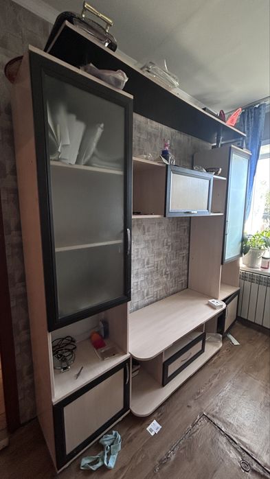 Шкаф для телевизора