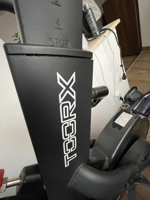 Bicicleta Toorx Srx speed mag