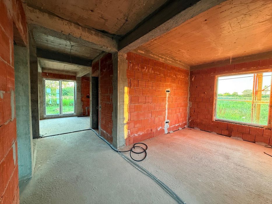 Duplex 5 Camere | 130m2 utili | direct proprietar | COMISION 0
