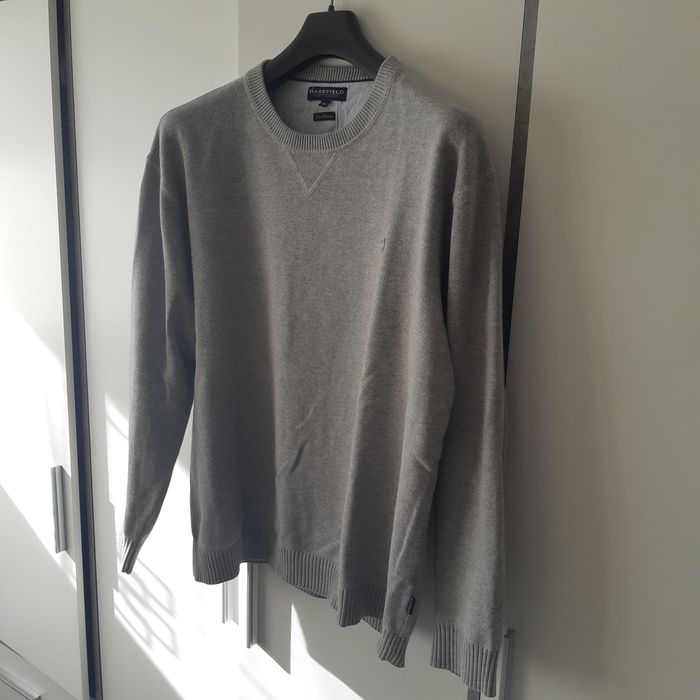 Vand bluza/pulover, marimea XXL