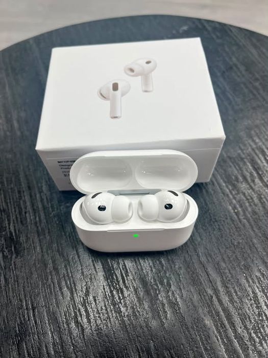 Слушалки Airpods Pro