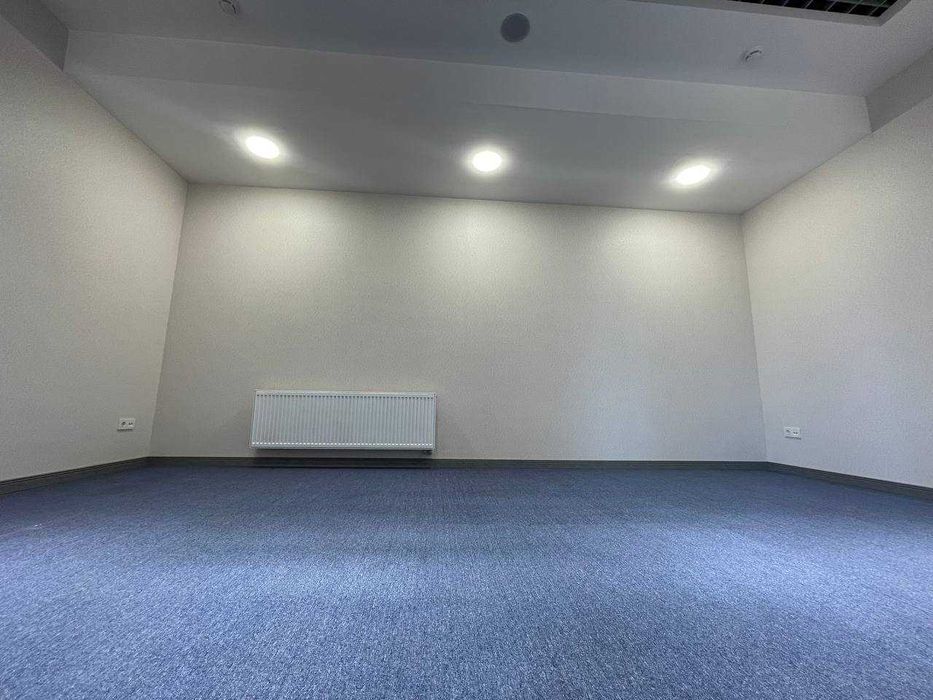 Офисы в центре | Тараса Шевченко | от 35 до 1000 м²