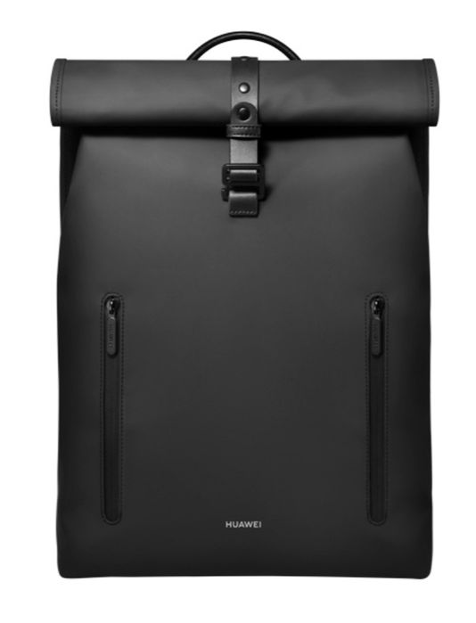 Сумка, барсетка, универсальный