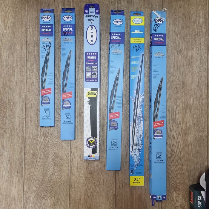 Продажа масла на розлив