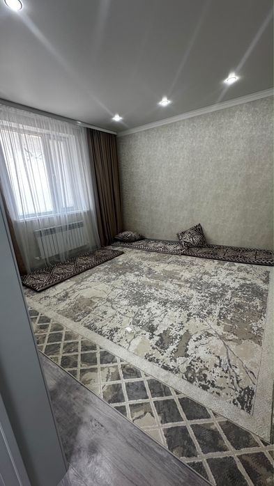 Деркул 2 2022 г Крамзит