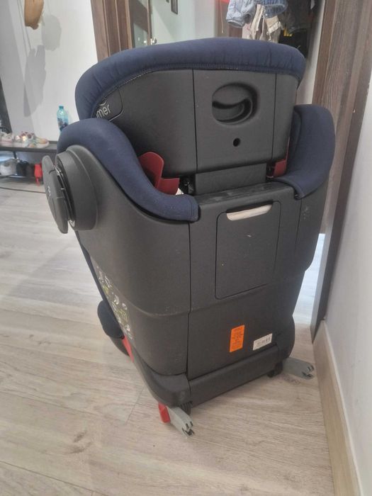 Scaun auto Britax Romer Kidfix 2R