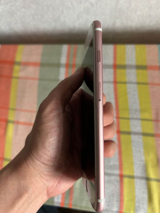 Срочно iPhone 7 Plus