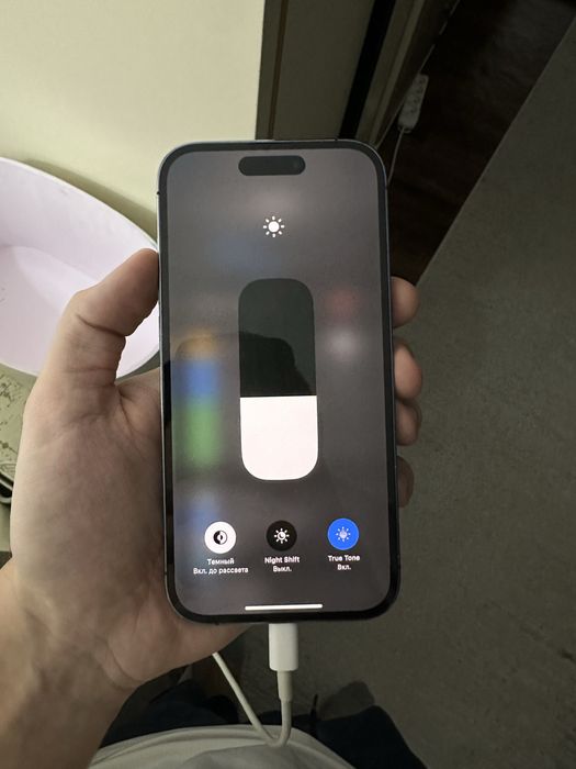 Iphone 14 Pro 256 GB