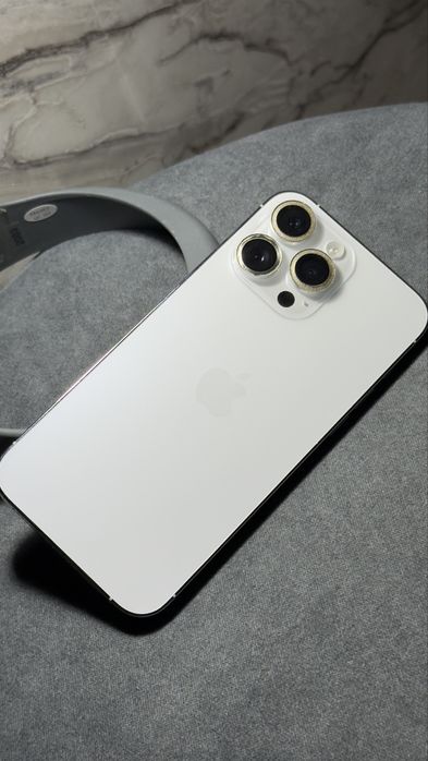 айфон 14 про макс продам