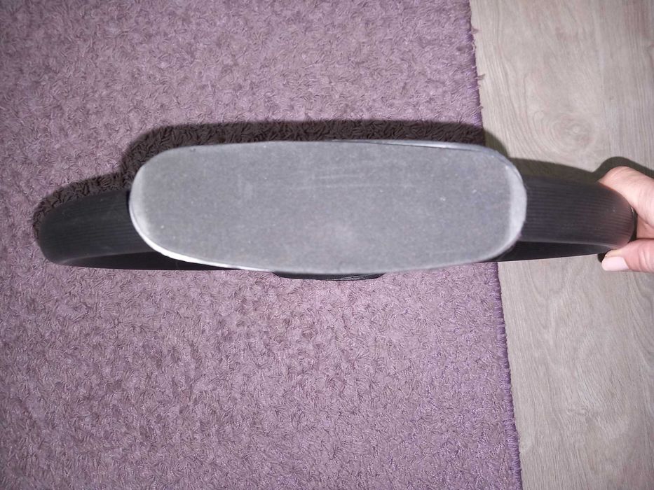 Фитнес уред  + подарък