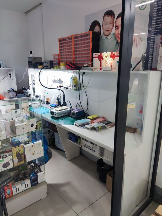 Продам стол. Самовывоз