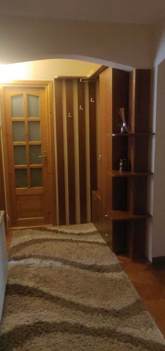Dau in chirie apartament 4 camere zona FSEGA, Iulius Mall