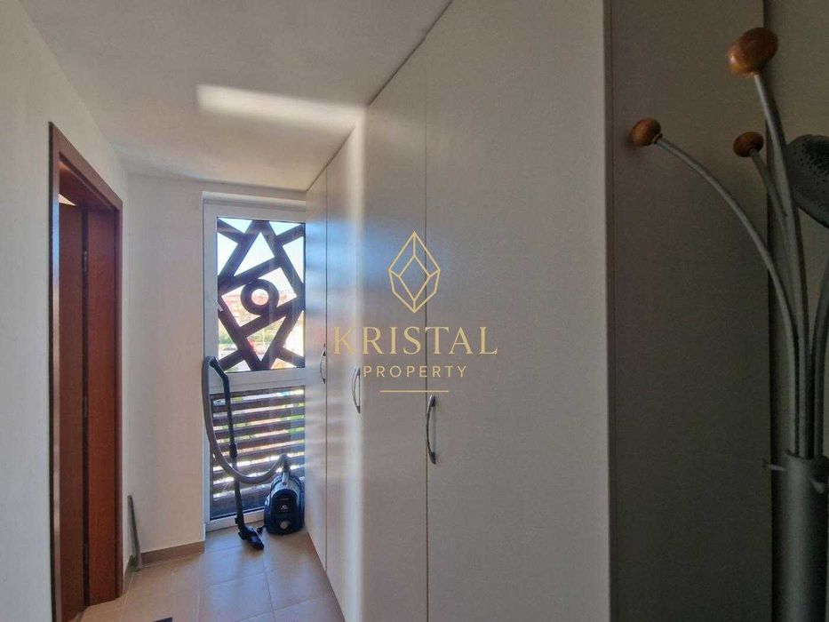 Продава се Двустаен апартамент в Свети Влас - 90 кв.м за 663 €/кв.м - Снимка #7