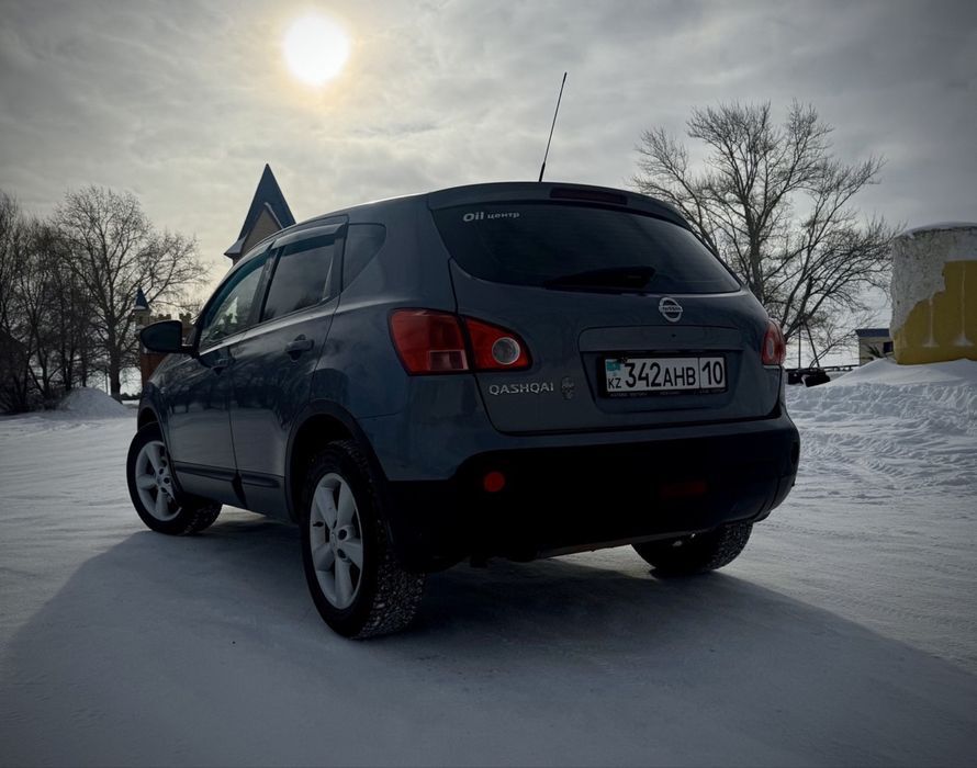 Продам авто. Ниссан