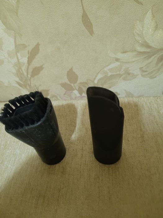 пылесос lg на запчасти