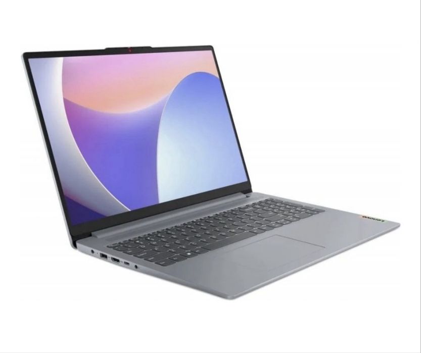 Ноутбук Lenevo IdeaPad Slim 3