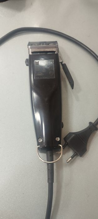 Машинка для стрижки волос,,,  Соч Оладиган Машинка