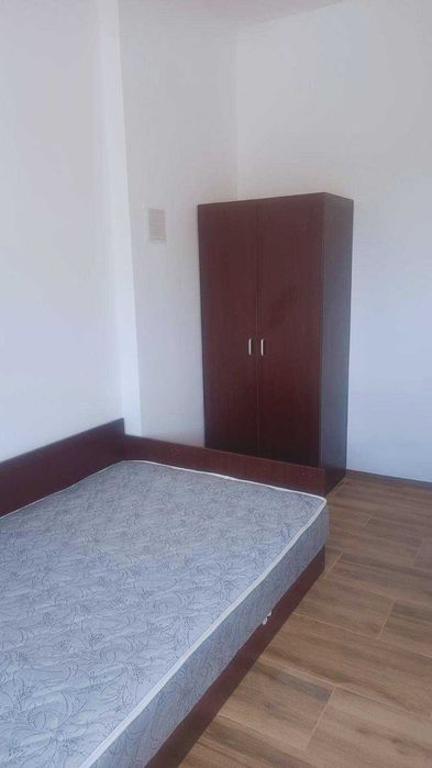 Дава се под наем Четиристаен апартамент в София, Център - 90 кв.м за 663 € - Снимка #10