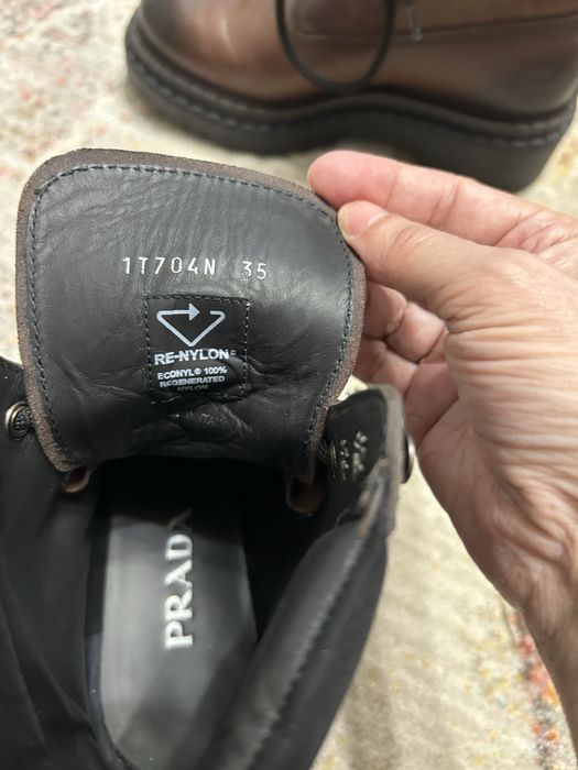 Обувь женская оригинал