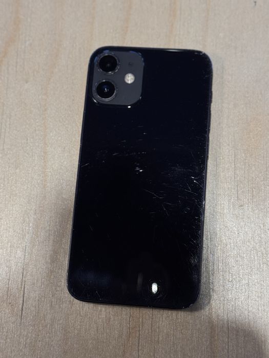 Iphone 12mini 64gb