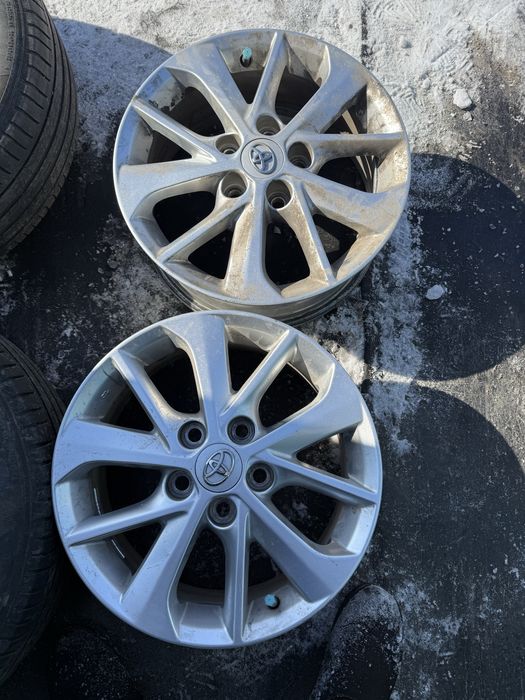 Продам диски 250ка