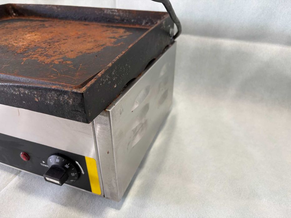 Грил/Скара - BUFFALO 1800W