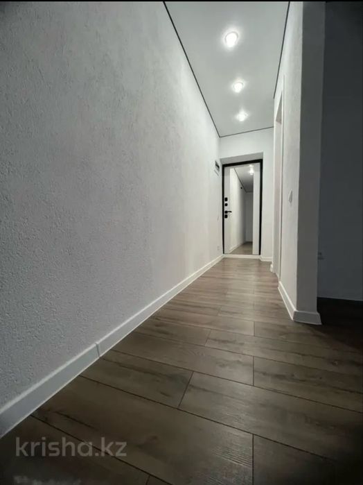 Продам квартиру-студию