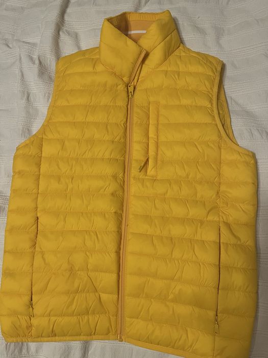 Vesta Esprit marimea S-M