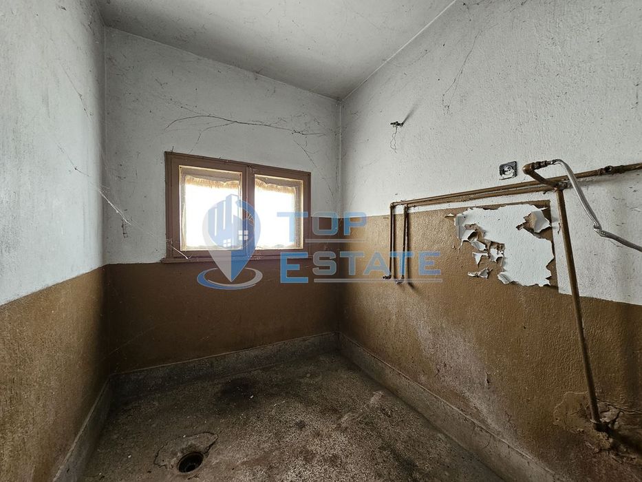 Продава се Къща в Сухиндол - 160 кв.м за 112 €/кв.м - Снимка #7