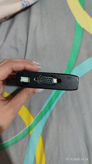 Music ченджер для БМВ