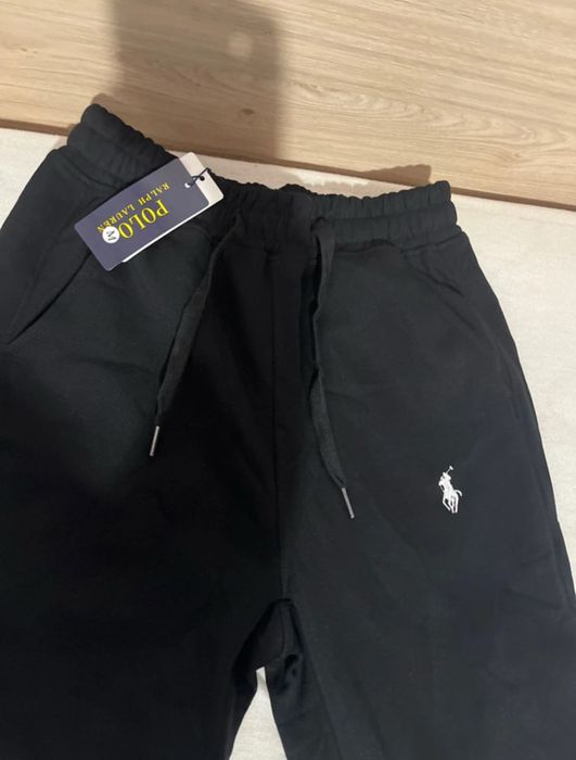 Pantaloni sport Polo Ralph Lauren – M – Noi cu etichetă