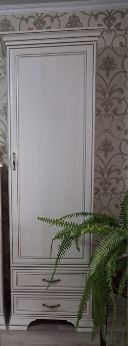 Продам плательный шкаф