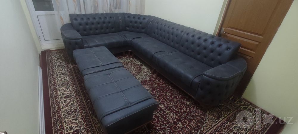 Yumshoq mebel,  divan kreslo