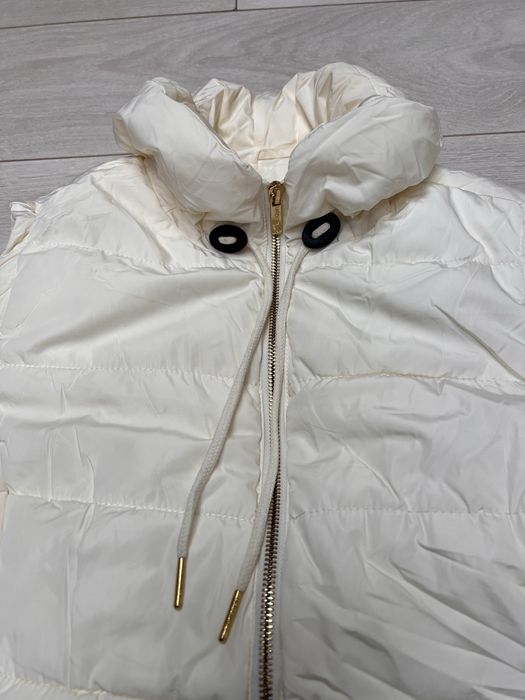 Vestă damă Calvin Klein, L