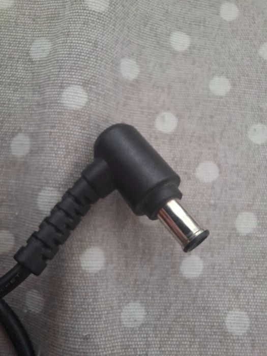 Alimentator Laptop Sony