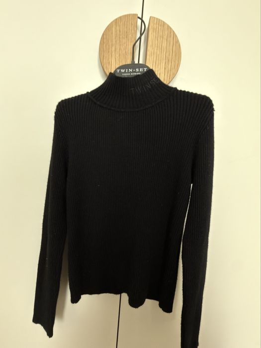 Блузи Twinset Girl