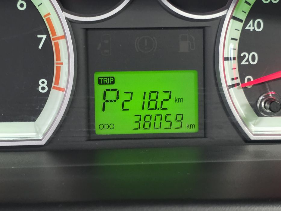 NEXIA-3 автомат 2020 СРОЧНО сотилади.