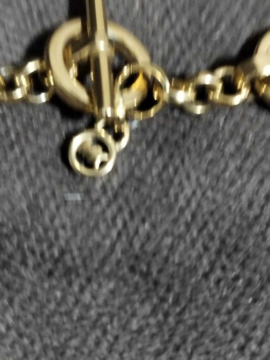 Колие Michael Kors