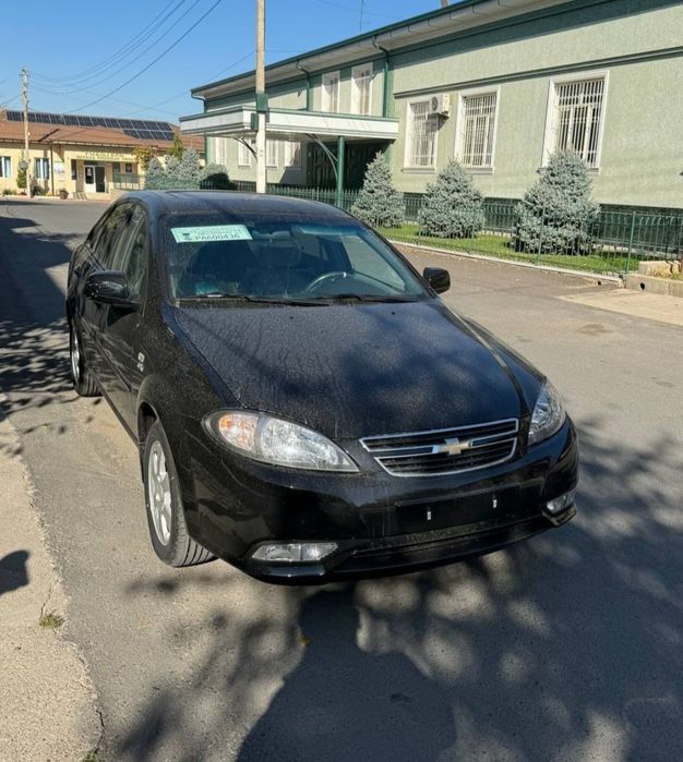 Кора GBO rang Абез бор фул позиция юргани Салоннан уегача,масла турипт