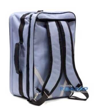 Сумка для расходомера С-050